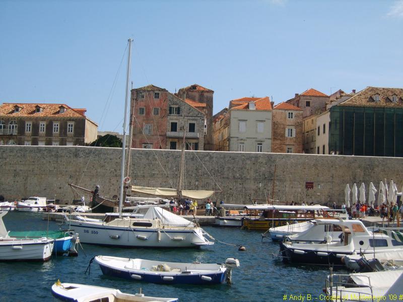 Dubrovnik ville (40).JPG